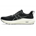 Asics GT-2000 13 Men